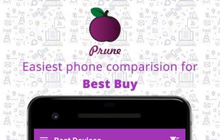 Unlimited Data Plans 