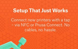 Prusa screenshot 1