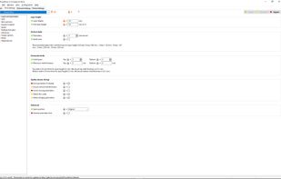 PrusaSlicer screenshot 3
