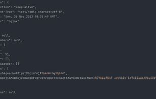 Prying Deep screenshot 2