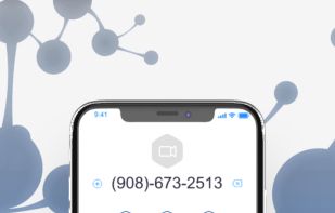 Pryvate Now screenshot 3