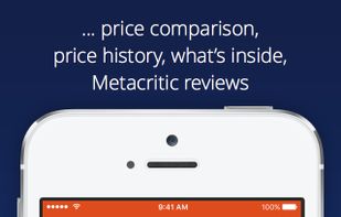 PS Deals screenshot 2