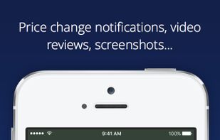 PS Deals screenshot 1