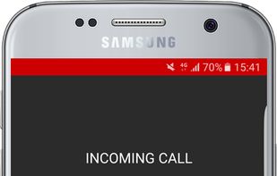 PS: Post Scriptum screenshot 1