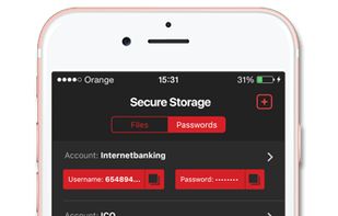 PS: Post Scriptum screenshot 1