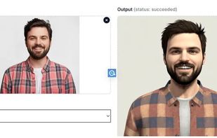 ps2filter screenshot 1