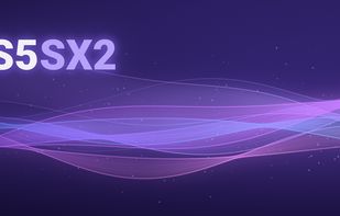 PS5SX2 screenshot 1