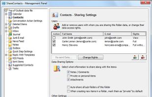PST Merger screenshot 3