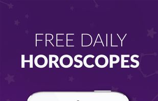 Psychictxt.com screenshot 3