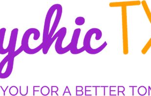 Psychictxt.com screenshot 1