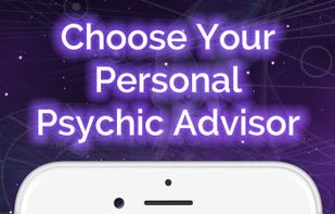 Psychictxt.com screenshot 2