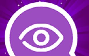 Psychictxt.com screenshot 1