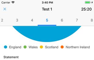 Improve your ability by solving numerical reasoning problems