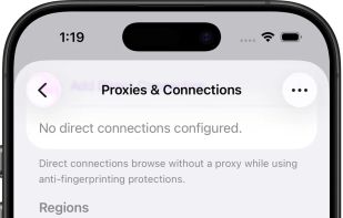 Psylo screenshot 3