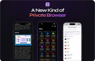 Psylo screenshot 1