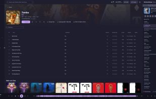 Album