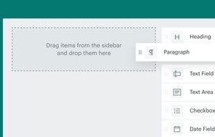 PT Distinction screenshot 1