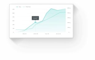 PT Distinction screenshot 2