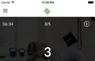 PT-Online screenshot 3