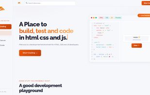 Pterocos screenshot 1