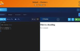 Pterocos screenshot 2