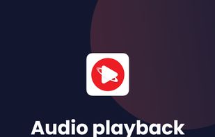 Turn off the screen when listening to music:This feature allows users to continue listening to YouTube music even when they turn off their phone screen. This feature works by saving a YouTube video in the background and playing it with sound.