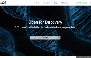 Public Library of Science