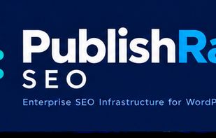 Screenshot2 PublishRank 