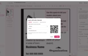 PubRef Pro screenshot 3
