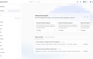 Pubrio screenshot 1