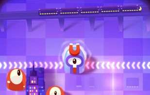 Pudding Monsters screenshot 3