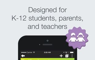 Puffin Academy screenshot 2