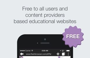 Puffin Academy screenshot 1