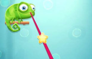 Pull My Tongue screenshot 3