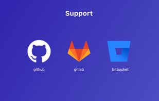 Pulltodo screenshot 1