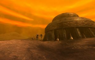 PULSAR Lost Colony screenshot 2