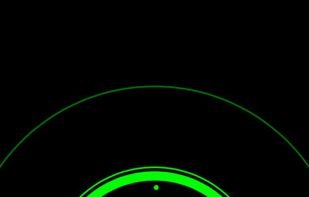 Pulse - Metronome &amp; Tap Tempo screenshot 1