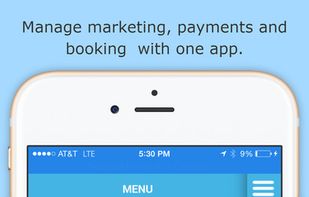 Pulse 24/7 screenshot 1