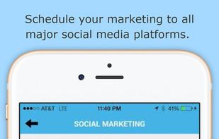 Pulse 24/7 screenshot 2