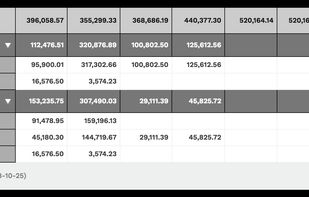 Using QuickBooks Online Integration.