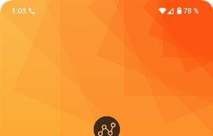 Pulse Redirect screenshot 1