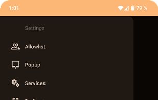 Pulse Redirect screenshot 2