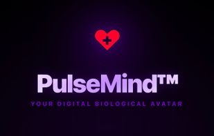 Listen to your body when it needs it most. Our AI analyzes your recovery data to create gentle, adaptive protocols. Whether you are bouncing back from an injury or just feeling completely drained, we help you recalibrate safely and heal without the guilt or pressure of a forced workout.
