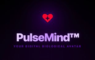 Gentle, reassured tracking for your miracle. When conventional apps feel too rigid, our AI analyzes your maternal bio-data to offer a supportive biological protocol, giving you peace of mind for your wellness and baby's safe development. Feel connected and calm every week.