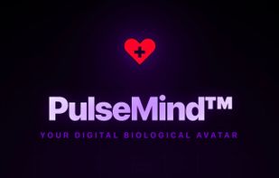 Meet your true digital twin. Our AI creates a complete, living biological avatar by connecting the dots between your heart health, nervous system, and daily habits. It analyzes screenshots from your wearables to output powerful, personalized protocols that keep your mind sharp and your body thriving. Stop guessing—start truly understanding what your body needs.