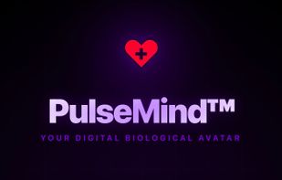 Sharpen your mental edge. Our AI analyzes your bio-data to output precise protocols for focus, mental clarity, and peak brain performance. See exactly how small habits impact your sharpest thinking.