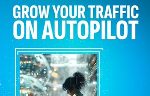 PulsePost screenshot 1