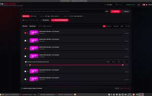 PulseTube
