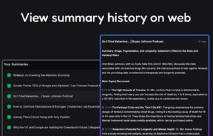 Punchlite screenshot 3