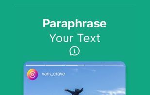 Punctuation Checker AI: KeysAI screenshot 1
